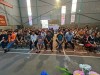 HỌP PHỤ HUYNH HỌC SINH ĐẦU NĂM HỌC 2025 - 2026
