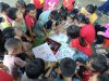 TRUYỀN THÔNG “Phòng chống buôn bán, bắt cóc trẻ em”