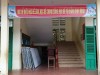 TUẦN LỄ HƯỞNG ỨNG HỌC TẬP SUỐT ĐỜI NĂM 2025