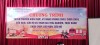 TUYÊN TRUYỀN PHÒNG CHÁY, CHỮA CHÁY