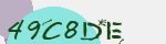 Mã bảo mật