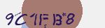 Mã bảo mật