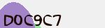Mã bảo mật