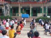 📢 TUYÊN TRUYỀN PHÁP LUẬT VỀ AN TOÀN GIAO THÔNG VÀ PHÒNG CHỐNG ĐUỐI NƯỚC CHO HỌC SINH 🚸🌊
