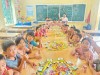 Khép Lại Một Năm Học – Mở Ra Những Ước Mơ