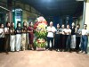 Ấm áp nghĩa tình vùng cao: Trường PTDTBT Tiểu học Nậm Nèn rộn ràng các hoạt động kỷ niệm Ngày Phụ nữ Việt Nam 20/10