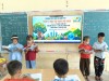 TỔ CHỨC TUẦN LỄ HƯỞNG ỨNG HỌC TẬP SUỐT ĐỜI  NĂM 2026