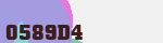 Mã bảo mật
