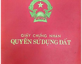 chung-nhan-quyen-su-dung-dat-ban-Ho-Muc-hinh-anh-22.jpg