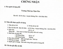 chung-nhan-quyen-su-dung-dat-ban-Ho-Muc-hinh-anh-1.jpg