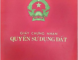 chung-nhan-quyen-su-dung-dat-ban-Ho-Muc-hinh-anh-4.jpg