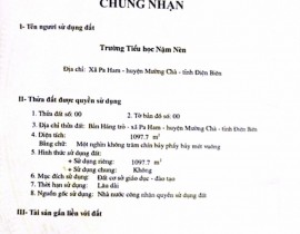 chung-nhan-quyen-su-dung-dat-ban-Ho-Muc-hinh-anh-5.jpg