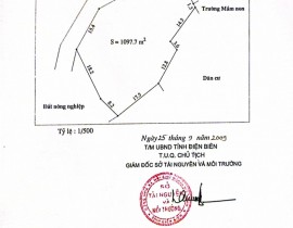 chung-nhan-quyen-su-dung-dat-ban-Ho-Muc-hinh-anh-6.jpg