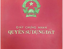 chung-nhan-quyen-su-dung-dat-ban-Ho-Muc-hinh-anh-7.jpg