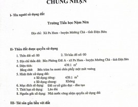 chung-nhan-quyen-su-dung-dat-ban-Ho-Muc-hinh-anh-12.jpg