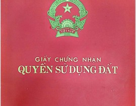 chung-nhan-quyen-su-dung-dat-ban-Ho-Muc-hinh-anh-18.jpg