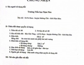 chung-nhan-quyen-su-dung-dat-ban-Ho-Muc-hinh-anh-19.jpg